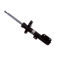 Load image into Gallery viewer, Bilstein 22-147080 - B4 Saab 9-5 (YS3E)F Twintube Strut Assembly