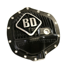 Load image into Gallery viewer, BD Diesel - [product_sku] - BD Diesel Differential Cover - 03-15 Dodge 2500/3500 / 01-13 Chevy Duramax 2500/3500 - Fastmodz