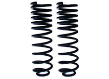 Load image into Gallery viewer, ICON 212150 - 2009+ Ram 1500 Rear 1.5in Dual Rate Spring Kit