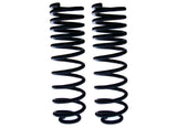 ICON 212150 - 2009+ Ram 1500 Rear 1.5in Dual Rate Spring Kit