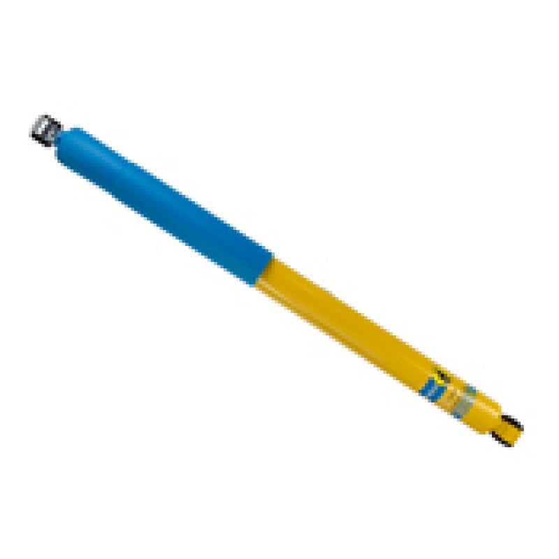 Bilstein 24-185981 FITS 24-185981 - B6 2004 Ford F-250 Super Duty XL 4WD Rear 46mm Monotube Shock Absorber