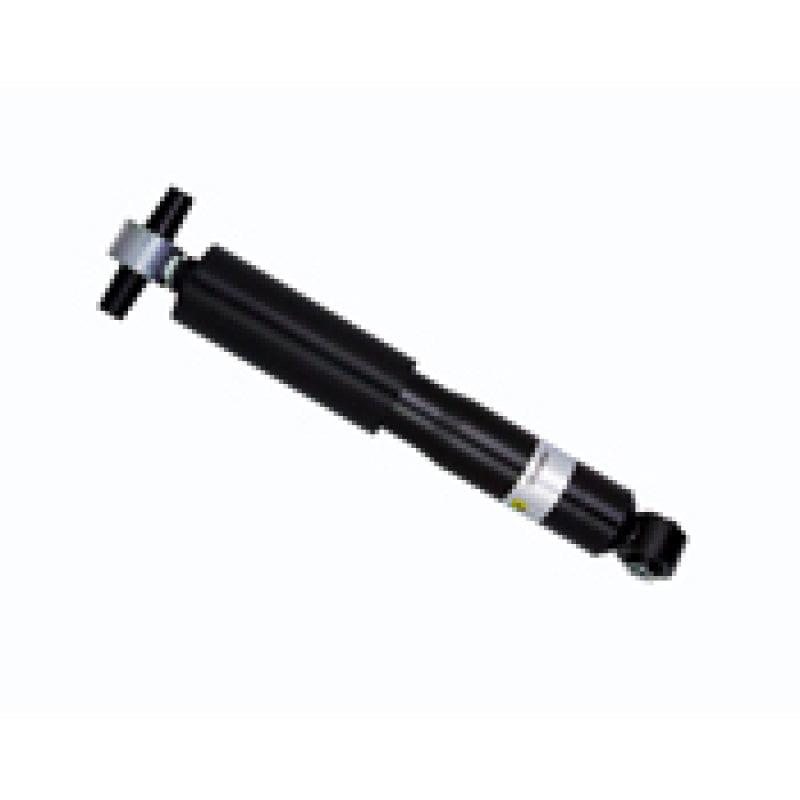 Bilstein 19-266954 - B4 OE Replacement 13-17 Buick Enclave Rear Twintube Shock Absorber