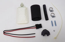 Load image into Gallery viewer, Walbro 400-858 - Fuel Pump Installation Kit