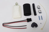 Walbro 400-858 - Fuel Pump Installation Kit