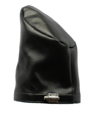 Load image into Gallery viewer, Fleece Performance FPE-STK-CVR-7-45 - Stack Cover7 inch45 Degree Miter