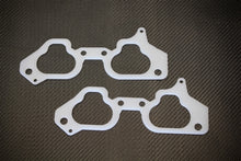 Load image into Gallery viewer, Torque Solution TS-IMG-030-1 - Thermal Intake Manifold Gasket: Subaru WRX 02-08