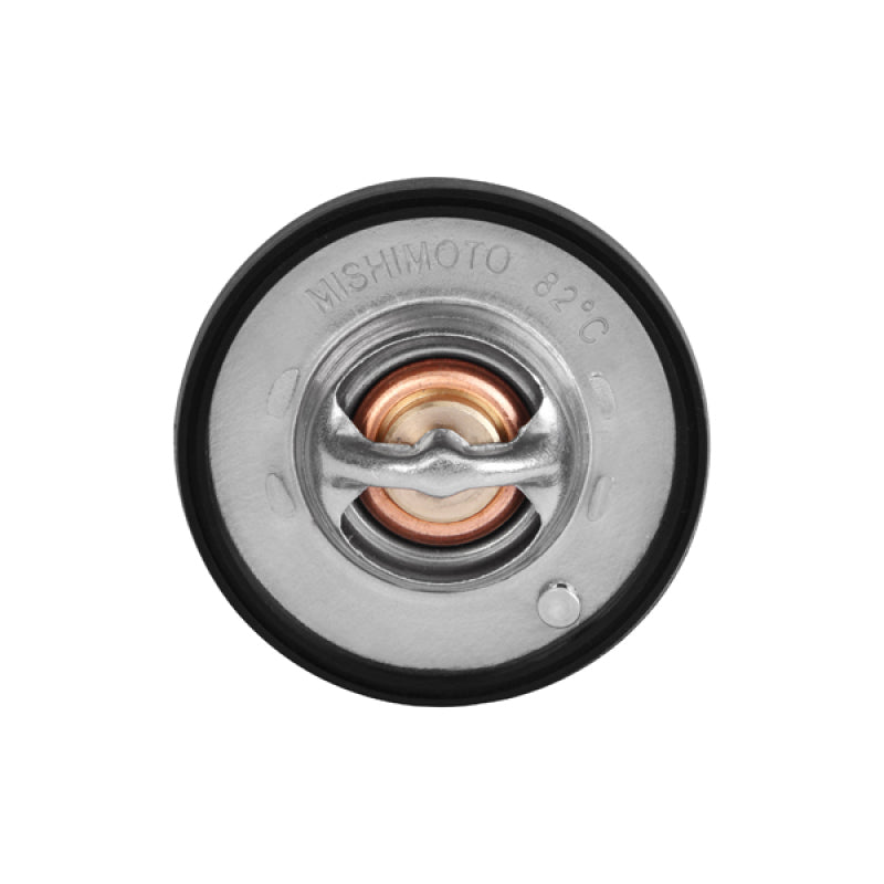 Mishimoto MMTS-JGC-99L - Dodge/Chrysler/Jeep Hemi 3.7L/4.7L Racing Thermostat