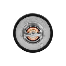 Load image into Gallery viewer, Mishimoto MMTS-JGC-99L - Dodge/Chrysler/Jeep Hemi 3.7L/4.7L Racing Thermostat