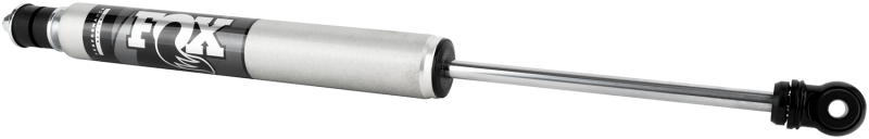 FOX 985-24-196 FITS 985-24-196 - Fox 2005+ Toyota Tacoma 2.0 Perf Series 10.6in. Smooth Body IFP Rear Shock / 4-6in. Lift