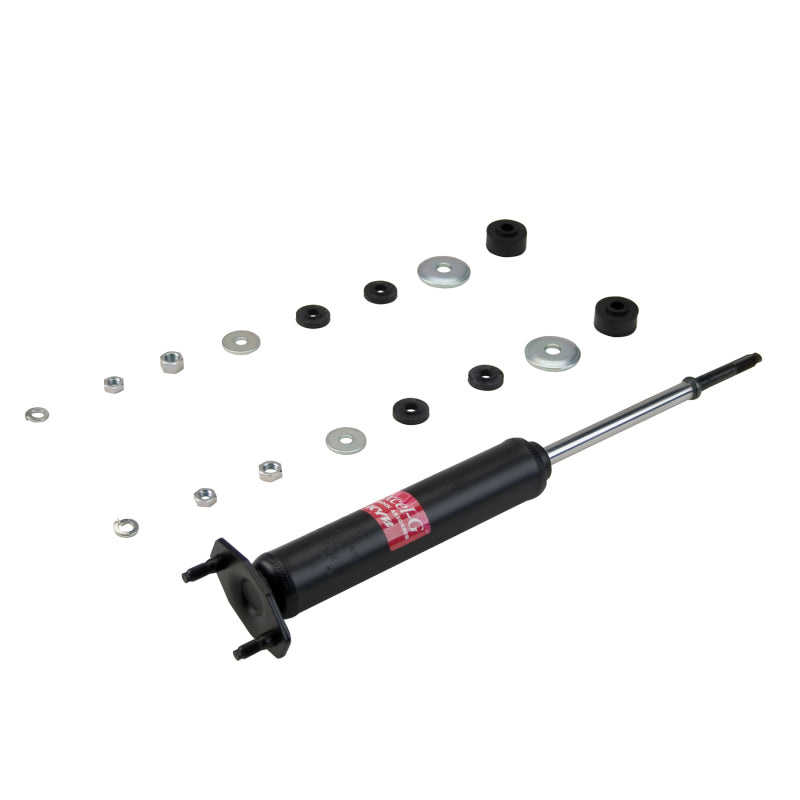 KYB Shocks & Struts Excel-G Front AMC Ambassador 1970-74 AMC AMX 1970-80 AMC Concord 1978-83 AMC Eag