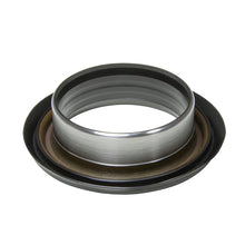 Load image into Gallery viewer, Yukon Gear &amp; Axle YY GM26060975 -  -Yukon Gear Adapter Sleeve for GM 8.6in/9.5in Yokes to use Triple Lip Pinion Seal