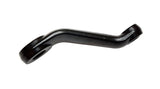 Skyjacker FA300 FITS FA300 FITS 1966-1974 Ford Bronco 4 Wheel Drive Pitman Arm
