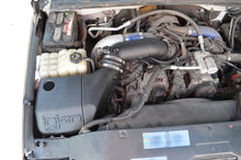 Load image into Gallery viewer, Injen EVO7008 FITS 01-04 GMC Duramax LB7 6.6L Evolution Intake