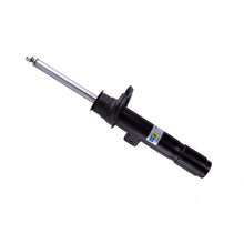 Load image into Gallery viewer, Bilstein 22-238269 - B4 13-14 BMW 335xi / 320xi / 328xi / 428xi Front Left Twintube Strut Assembly