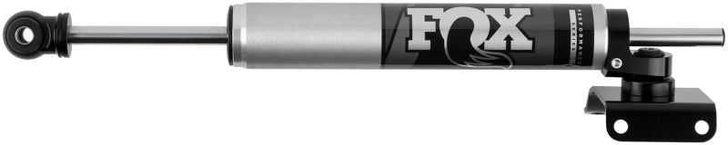 FOX 985-02-135 FITS 985-02-135 - Fox 14-18 RAM 2500/3500 2.0 Performance Series 8.3in TS Stabilizer Axle Mount