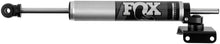 Load image into Gallery viewer, FOX 985-02-135 FITS 985-02-135 - Fox 14-18 RAM 2500/3500 2.0 Performance Series 8.3in TS Stabilizer Axle Mount