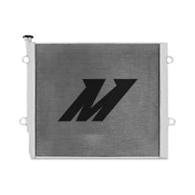 Load image into Gallery viewer, Mishimoto MMRAD-FJ-07 FITS 07-14 Toyota FJ Cruiser Aluminum Performance Radiator