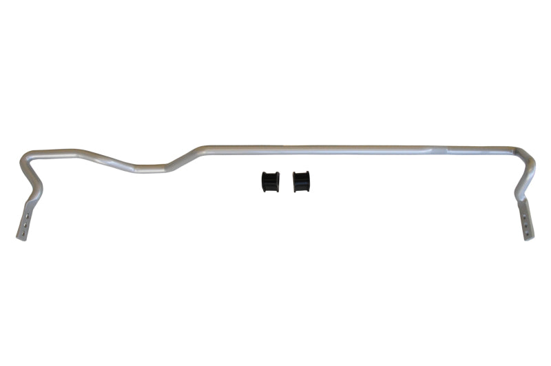 Whiteline BSR33Z - 02-03 Subaru WRX Sedan and Wagon / 02-03 Subaru Impreza Non-Turbo w/ OE swaybar Rear 22mm