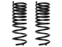 Load image into Gallery viewer, ICON 214202 FITS 2014+ Ram 2500 2in Rear Performance Spring Kit