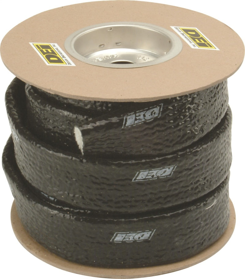 DEI 92473 - Fire Sleeve 3/4in I.D. x 25ft Spool