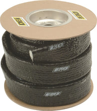 Load image into Gallery viewer, DEI 92473 - Fire Sleeve 3/4in I.D. x 25ft Spool