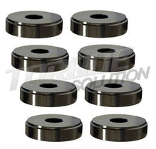 Load image into Gallery viewer, Torque Solution TS-BB-007 - Shifter Base Bushing Kit: Mitsubishi 3000 GT