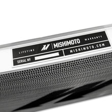 Load image into Gallery viewer, Mishimoto MMRAD-MIA-06 FITS 06-15 Mazda Miata (NC) Performance Aluminum Radiator