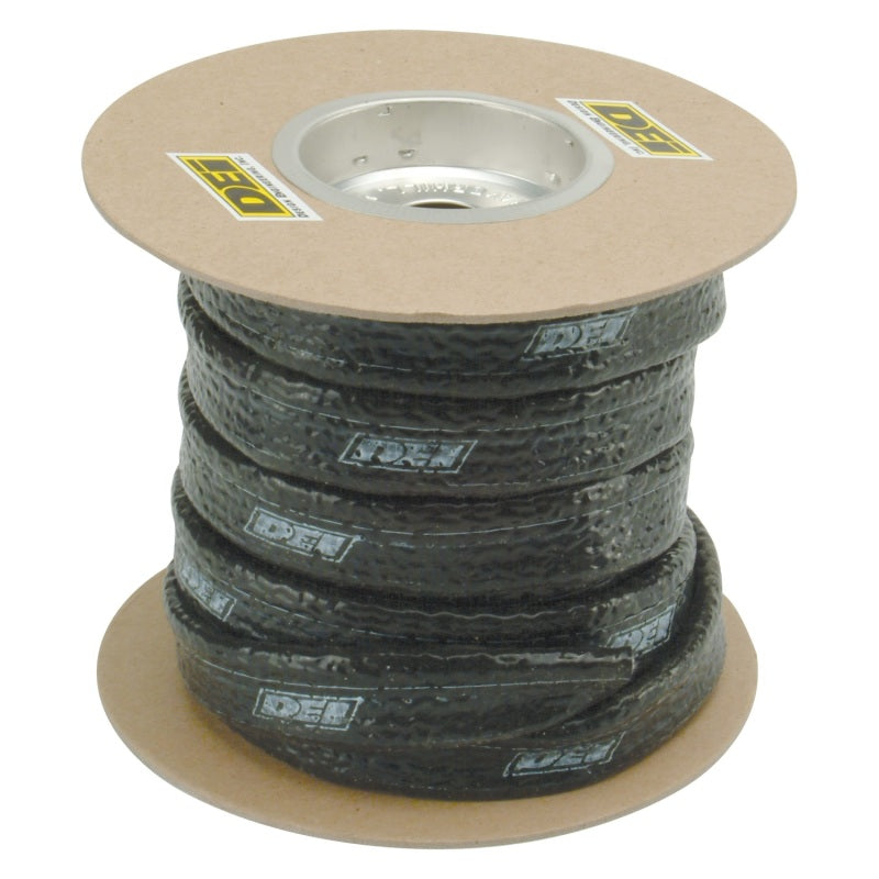 DEI 92472 - Fire Sleeve 5/8in I.D. x 25ft Spool