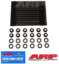 Load image into Gallery viewer, ARP 251-4703 - Ford 2.5L B5254 Head Stud Kit