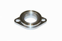Load image into Gallery viewer, Torque Solution TS-UNI-023 - 38mm to 44mm VBand MV-R Wastegate Adapter: Universal