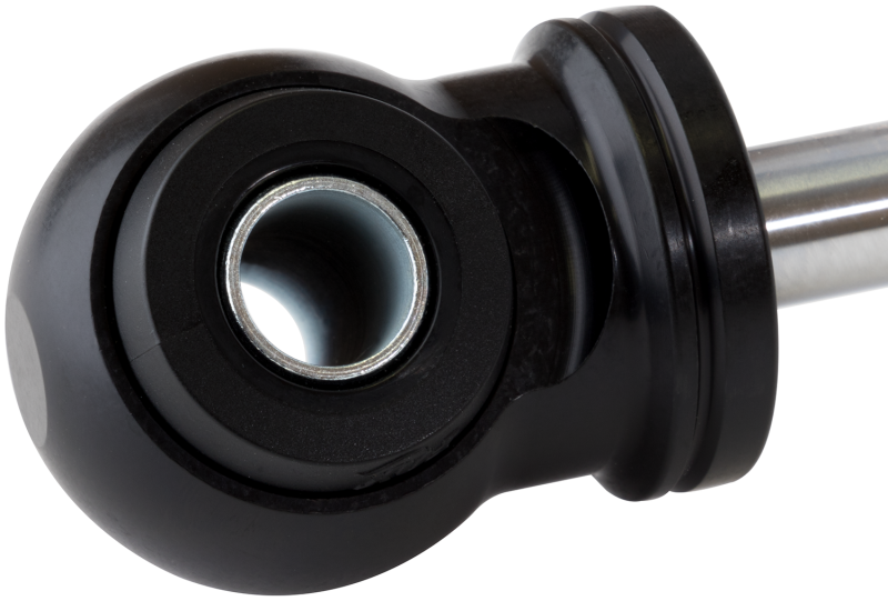 FOX 985-24-193 FITS 985-24-193 - Fox 04-08 Ford F-150 4wd 2.0 Perf Series IFP Rear Shock / 4.0in-6.0in Lift