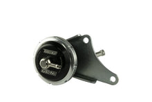 Load image into Gallery viewer, Turbosmart TS-0625-1052 - IWG75 Garrett GT2860RS 5 PSI Black Internal Wastegate Actuator