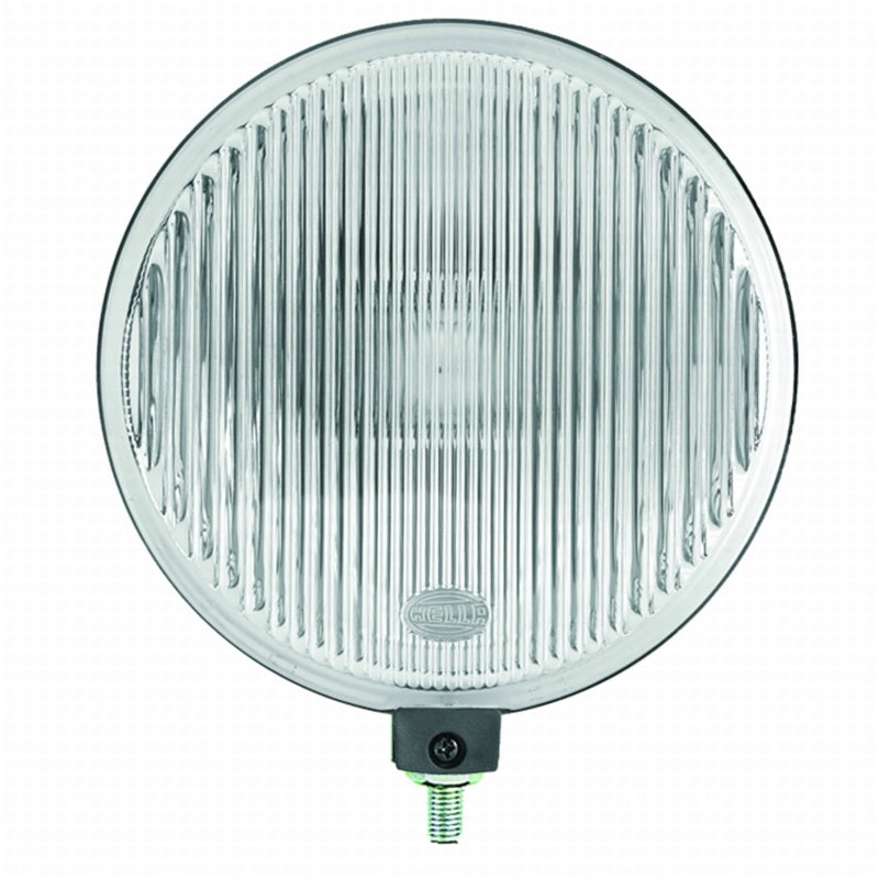 Hella 5750971 FITS 500 Series 12V H3 Fog Lamp Kit