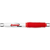 Rancho RS5416 FITS RS5416 - 11-13 Ram 2500 Front RS5000 Steering Stabilizer
