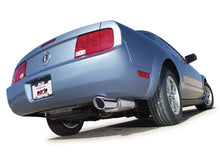 Load image into Gallery viewer, Borla 11751 - 05-09 Mustang 4.0L V6 AT/MT RWD 2dr SS Exhaust (rear section only)