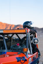 Load image into Gallery viewer, Rigid Industries 110994 FITS Light Cover for E/RDS Amber PRO - 10in.