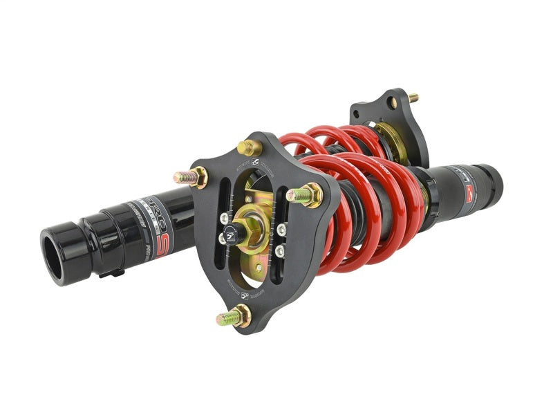 Skunk2 Racing 541-05-8780 -  -Skunk2 17-20 Honda Civic Si Pro-ST Coilovers