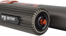 Load image into Gallery viewer, FOX 883-26-058 - Fox 3.0 Factory Series 9.8in P/B Rear Internal Bypass Shock 2-3in Lift w/ DSC 2018+ Jeep JL