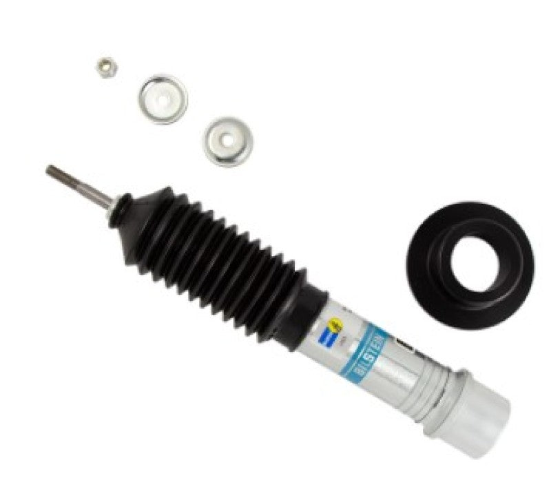 Bilstein 24-282642 FITS 24-282642 - B8 5100 Series 02-12 Jeep Liberty Front Shock AbsorberFront Lift 1-2.5in