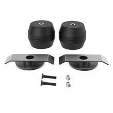 Load image into Gallery viewer, Timbren TORTTNL FITS 2005 Toyota Tacoma Base Rear Suspension Enhancement System