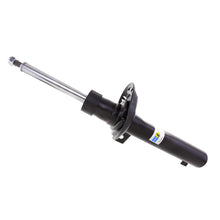 Load image into Gallery viewer, Bilstein 22-170071 - B4 2007 Audi TT Sport Front Suspension Strut Assembly