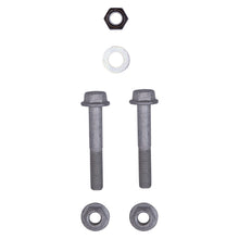 Load image into Gallery viewer, Bilstein 24-323680 FITS 24-323680 FITS 2021+ Ford F-150 B8 5100 Front 46mm Shock Absorber0-3in Lift