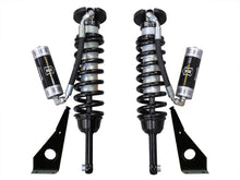 Load image into Gallery viewer, ICON 58730 - 2005+ Toyota Tacoma 2.5 Series Shocks VS RR Coilover Kit