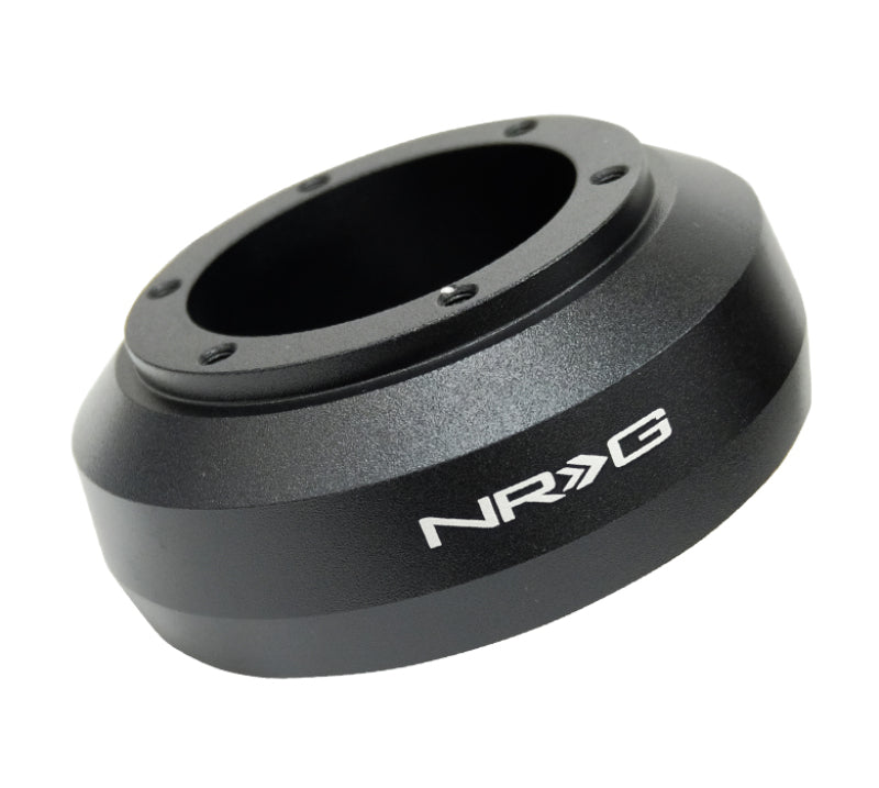 NRG SRK-165H - Short Hub Adapter 2008+ Hyundai Genesis