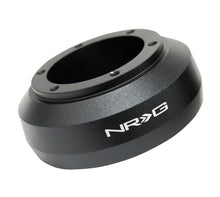 Load image into Gallery viewer, NRG SRK-165H - Short Hub Adapter 2008+ Hyundai Genesis