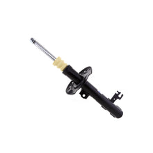 Load image into Gallery viewer, Bilstein 22-140067 - B4 Saab 9-3 (YS3F)FL Twintube Strut Assembly