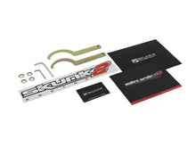 Load image into Gallery viewer, Skunk2 Racing 541-12-8500 -  -Skunk2 13-20 Subaru BRZ Pro-ST Coilovers
