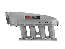 Load image into Gallery viewer, Skunk2 Racing 307-05-9200 - Skunk2 Ultra Series D Series Race Intake Manifold3.5L Silver Manifold