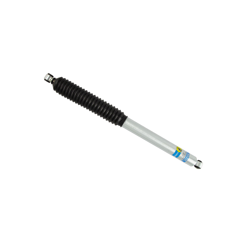 Bilstein 24-274968 - 5100 Series 17-18 Ford F250/350 Super Duty Rear 46mm Monotube Shock Absorber