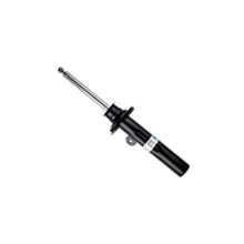 Load image into Gallery viewer, Bilstein 22-247087 - B4 OE Replacement 16-19 BMW X1 Front Right Twintube Strut Assembly